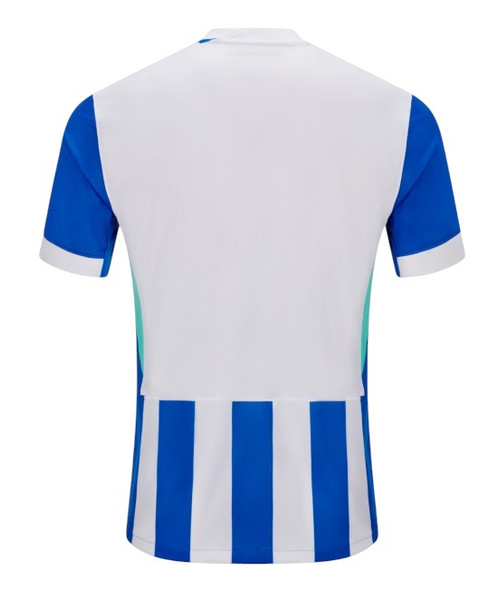 Brighton 25/26 Stadium Men's Home Shirt