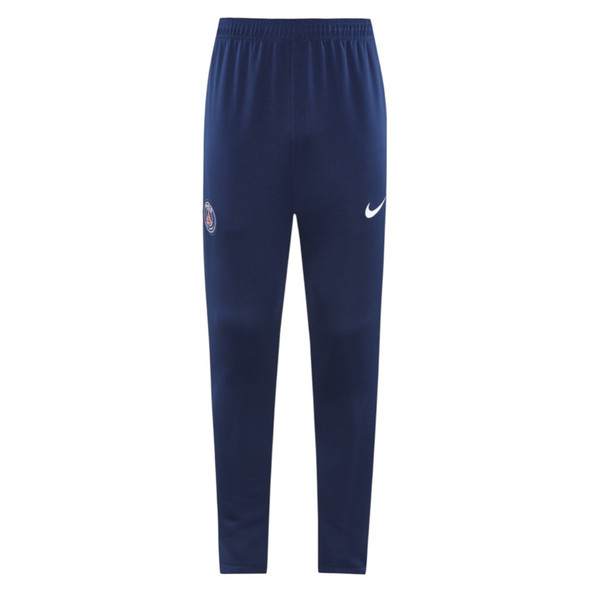 Paris Saint-Germain 25/26 Men's Navy Long Zip Jacket