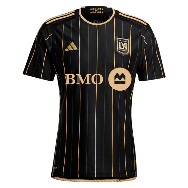 Los Angeles 2024 Stadium Men's Home Shirt