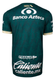 Club Puebla 21/22 Stadium Men's Away Shirt