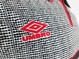 Manchester United 95/96 Men's Away Retro Shirt