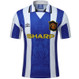 Manchester United 94/96 Men's Third Retro Shirt