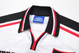Manchester United 98/99 Men's Away Retro Shirt