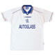Chelsea 98/00 Men's Away Retro Shirt