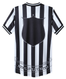 Newcastle United 97/99 Men's Home Retro Shirt