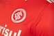 Internacional 22/23 Stadium Men's Home Shirt