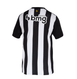 Clube Atlético Mineiro 22/23 Stadium Men's Home Shirt