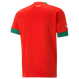 Morocco 22/23 Stadium Men's Home Shirt