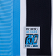 Grêmio 22/23 Stadium Men's Home Shirt