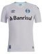 Grêmio 22/23 Stadium Men's Away Shirt