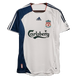 Liverpool 06/07 Men's Third Retro Shirt
