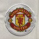 Manchester United 08/09 Men's Away Retro Shirt