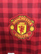 Manchester United 12/13 Men's Home Retro Shirt