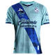 Club Puebla 22/23 Stadium Men's Third Shirt