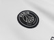 Paris Saint-Germain 20/21 Men's White Balmain Retro Shirt