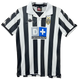 Juventus 99/00 Men's Home Retro Shirt