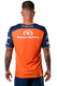 Club Puebla 22/23 Stadium Men's Away Shirt