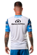 Club Puebla 22/23 Stadium Men's Home Shirt