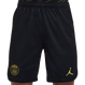 MBAPPE #7 Paris Saint-Germain 22/23 Stadium Men's Fourth Shirt