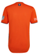 New York City FC 2022 Authentic Men's Away Shirt