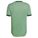 Austin FC 2022 Authentic Men's Away Shirt