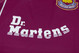 West Ham United 99/01 Men's Home Retro Shirt