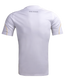 Real Madrid 09/10 Men's Home Retro Shirt