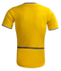 Inter Milan 02/03 Men's Third Retro Shirt