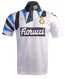 Inter Milan 92/93 Men's Away Retro Shirt