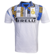 Inter Milan 94/95 Men's Away Retro Shirt