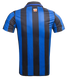 Inter Milan 07/08 Men's Home Retro Shirt