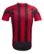 AC Milan 04/05 Men's Home Retro Shirt