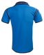 Manchester City 01/02 Men's Home Retro Shirt
