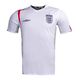 England 2006 Men's Home Retro Shirt