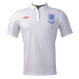 England 2010 Men's Home Special Edition Retro Shirt