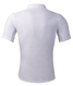 England 2010 Men's Home Special Edition Retro Shirt