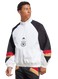 Germany Men's Icon Short Zip Jacket