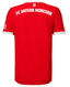 Bayern Munich 22/23 Stadium Men's Home Shirt