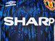 Manchester United 92/93 Men's Away Long Sleeve Retro Shirt