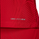 DIOGO J. #20 Liverpool 23/24 Authentic Men's Home Shirt - PL Font