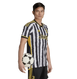 BONUCCI #19 Juventus 23/24 Authentic Men's Home Shirt