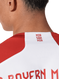 COMAN #11 Bayern Munich 23/24 Stadium Men's Home Shirt