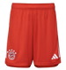 GNABRY #7 Bayern Munich 23/24 Stadium Men's Home Shirt