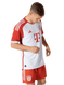 GNABRY #7 Bayern Munich 23/24 Authentic Men's Home Shirt