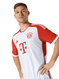 KIMMICH #6 Bayern Munich 23/24 Authentic Men's Home Shirt