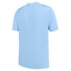 Manchester City 23/24 Kid's Home Shirt and Shorts