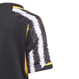 Juventus 23/24 Kid's Home Shirt and Shorts