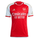 Arsenal 23/24 Stadium Men's Home Shirt