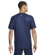 Paris Saint-Germain 23/24 Stadium Men's Home Shirt