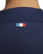 Paris Saint-Germain 23/24 Stadium Men's Home Shirt